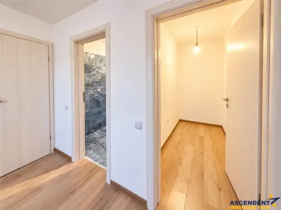 Casă 5 camere Hărman - poza 11