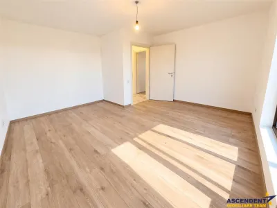 Casă 5 camere Hărman - poza 3