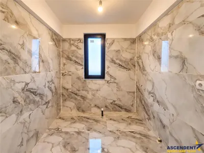 Casă 5 camere Hărman - poza 6