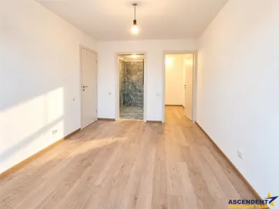 Casă 5 camere Hărman - poza 9