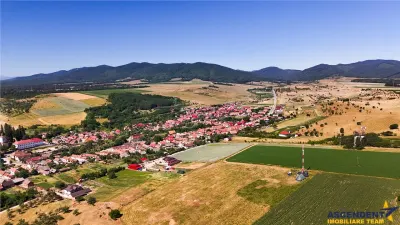 Teren Brașov - poza 19