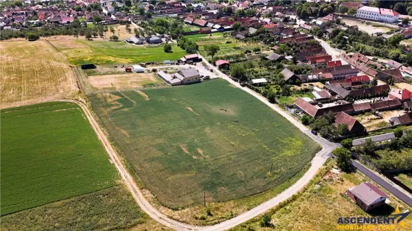 Teren Brașov - poza 10