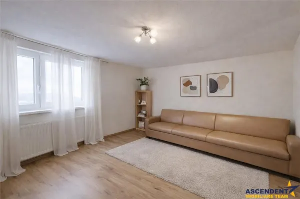 Casă 5 camere Brașov - poza 3