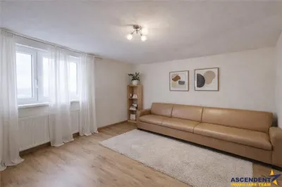 Casă 5 camere Brașov - poza 3