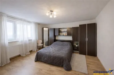 Casă 5 camere Brașov - poza 4