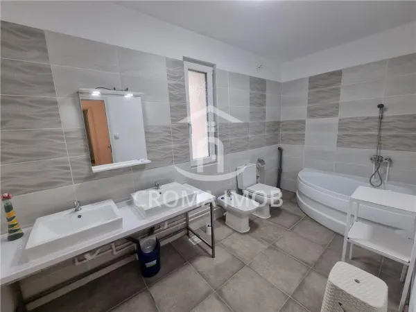 Casă 5 camere Ploiești - poza 12