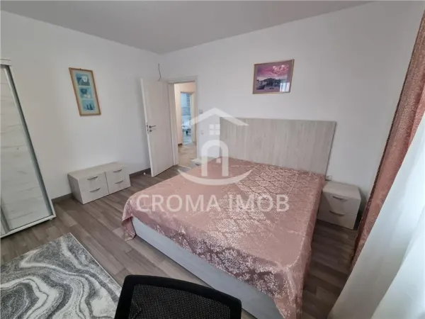 Casă 5 camere Ploiești - poza 14