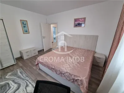 Casă 5 camere Ploiești - poza 14