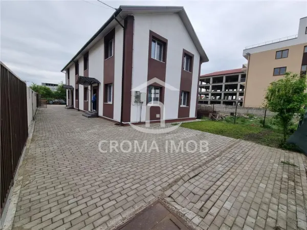 Casă 5 camere Ploiești - poza 17