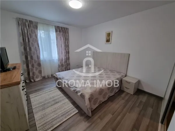 Casă 5 camere Ploiești - poza 5
