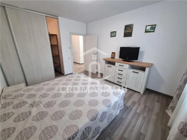Casă 5 camere Ploiești - poza 6