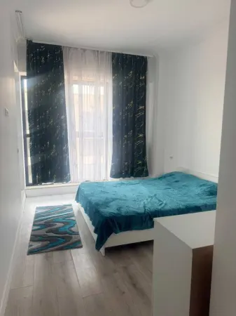 Apartament 2 camere Constanța - poza 1