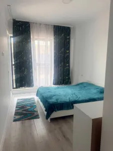 Apartament de inchiriat energia residence - Constanta