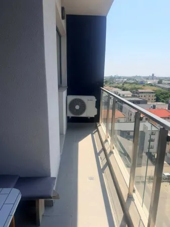 Apartament 2 camere Constanța - poza 2