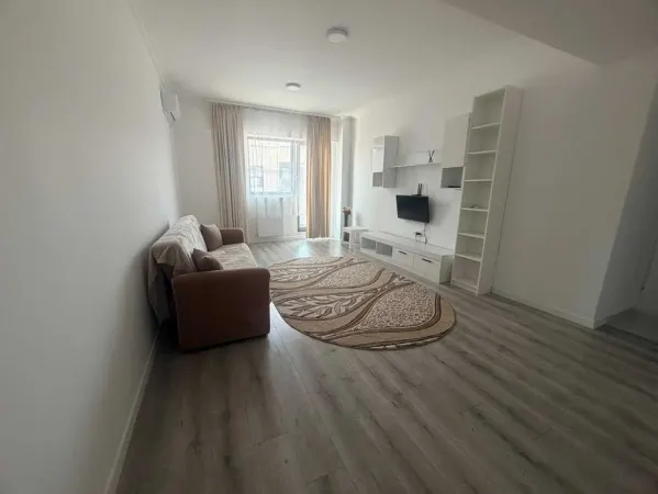 Apartament 2 camere Constanța - poza 3