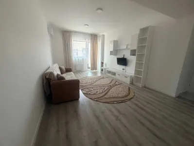 Apartament 2 camere Constanța - poza 3