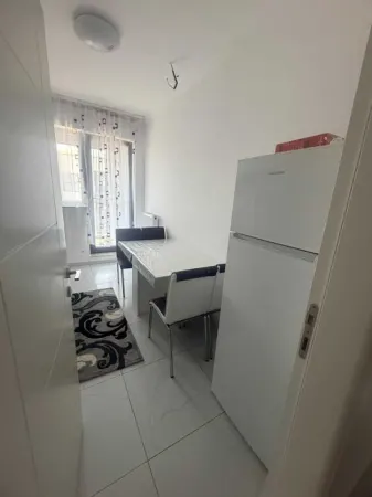 Apartament 2 camere Constanța - poza 4