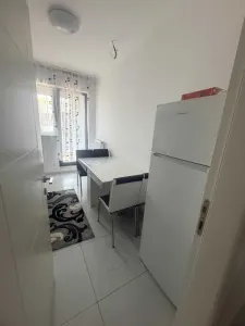 Apartament 2 camere Constanța - poza 4