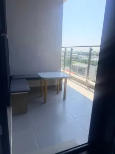Apartament 2 camere Constanța - poza 5