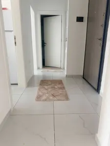 Apartament 2 camere Constanța - poza 6
