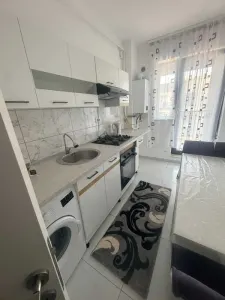 Apartament 2 camere Constanța - poza 7
