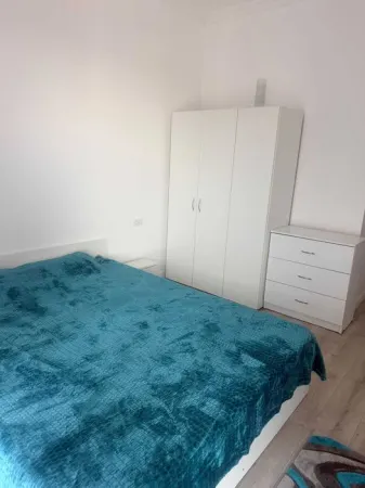 Apartament 2 camere Constanța - poza 8