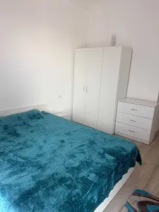 Apartament 2 camere Constanța - poza 8