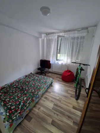 Apartament 4 camere Brăila - poza 6