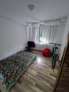 Apartament 4 camere Brăila - poza 6
