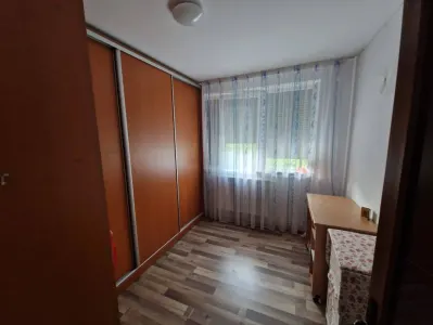 Apartament 4 camere Brăila - poza 7