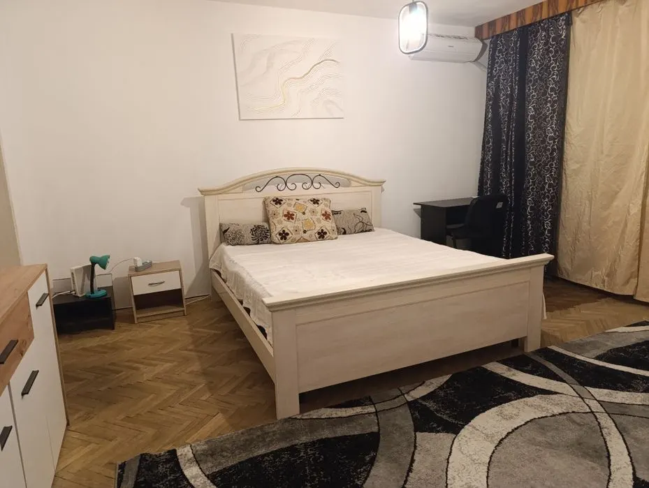 Apartament 4 camere Timișoara - poza 1