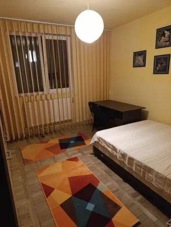 Apartament 4 camere Timișoara - poza 2
