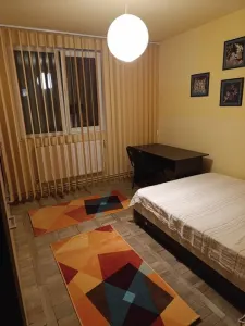 Apartament 4 camere Timișoara - poza 2