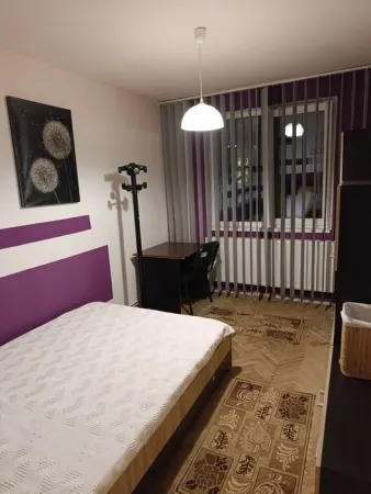 Apartament 4 camere Timișoara - poza 3