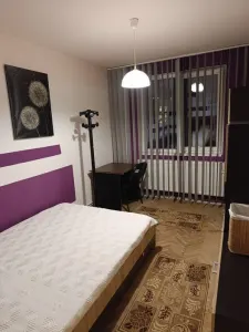 Apartament 4 camere Timișoara - poza 3