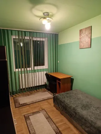 Apartament 4 camere Timișoara - poza 4