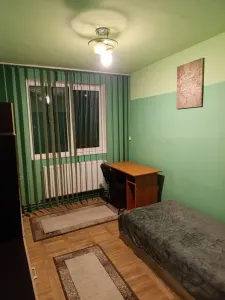 Apartament 4 camere Timișoara - poza 4