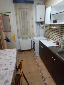 Apartament 4 camere Timișoara - poza 5