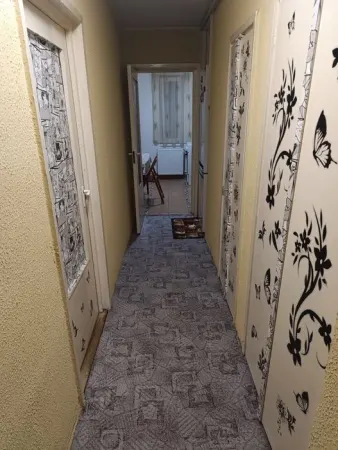 Apartament 4 camere Timișoara - poza 7