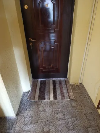 Apartament 4 camere Timișoara - poza 8