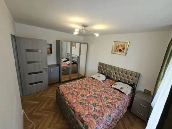 Apartament 2 camere București - poza 2