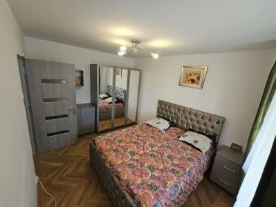 Apartament 2 camere București - poza 2