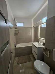 Apartament 2 camere București - poza 3