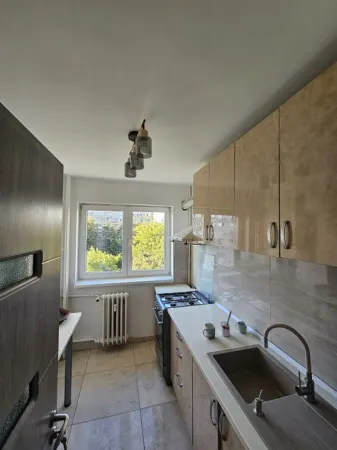 Apartament 2 camere București - poza 4