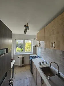 Apartament 2 camere București - poza 4
