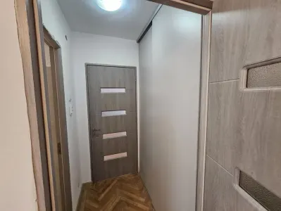 Apartament 2 camere București - poza 5