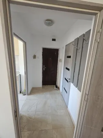 Apartament 2 camere București - poza 6