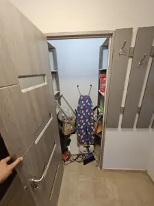 Apartament 2 camere București - poza 7