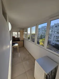 Apartament 2 camere București - poza 8