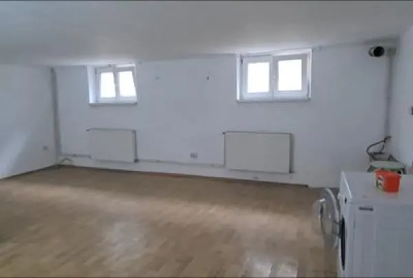 Garsonieră Brașov - poza 11